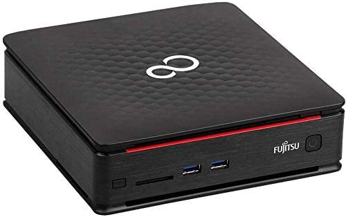 富士通 Q520J i3/4130T/8GB/SSD120GB/office 51Q0TUK4ISL._UF1000,1000_QL80_.jpg